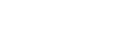 Divinus Home Health Services, Inc.