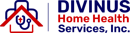 Divinus Home Health Services, Inc.
